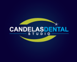 https://www.logocontest.com/public/logoimage/1548960651Candelas Dental Studio-03.png
